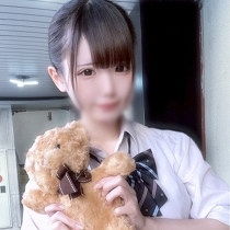 ���q�Z���͂�߂��Ȃ��I&nbsp;���