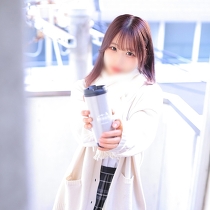 ���q�Z���͂�߂��Ȃ��I&nbsp;������