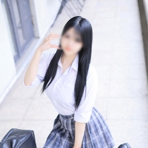 ���q�Z���͂�߂��Ȃ��I&nbsp;����