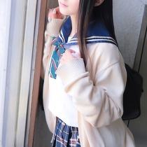 ���q�Z���͂�߂��Ȃ��I&nbsp;����