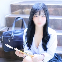 ���q�Z���͂�߂��Ȃ��I&nbsp;�݂�