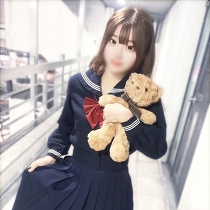 ���q�Z���͂�߂��Ȃ��I&nbsp;�݂���