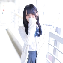 ���q�Z���͂�߂��Ȃ��I&nbsp;�͂�