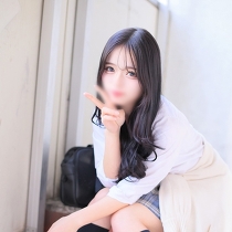 ���q�Z���͂�߂��Ȃ��I&nbsp;��ڂ�