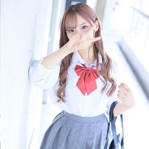 ���q�Z���͂�߂��Ȃ��I&nbsp;�Ȃ̂�