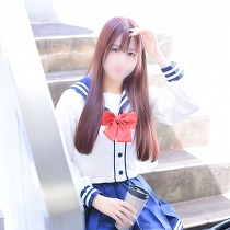 ���q�Z���͂�߂��Ȃ��I&nbsp;������