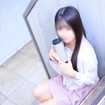 ���q�Z���͂�߂��Ȃ��I&nbsp;�݂邭