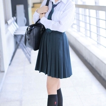 ���q�Z���͂�߂��Ȃ��I&nbsp;�肨