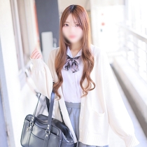 ���q�Z���͂�߂��Ȃ��I&nbsp;�����