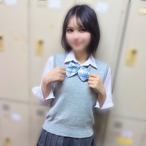 ���q�Z���͂�߂��Ȃ��I&nbsp;�݂��Â�