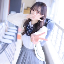 ���q�Z���͂�߂��Ȃ��I&nbsp;�݂ɂ�