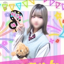 ���q�Z���͂�߂��Ȃ��I&nbsp;����