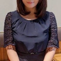 ���[�Y�}���[���&nbsp;����