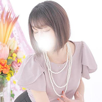 ���[�Y�}���[���&nbsp;�_��