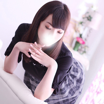 ���[�Y�}���[���&nbsp;����