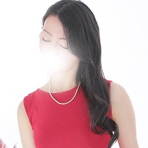 ���[�Y�}���[���&nbsp;��X��