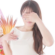 ���[�Y�}���[���&nbsp;�ό�