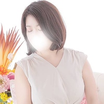 ���[�Y�}���[���&nbsp;���