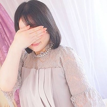 ���[�Y�}���[���&nbsp;����