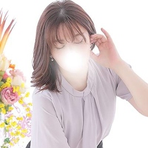 ���[�Y�}���[���&nbsp;�M��