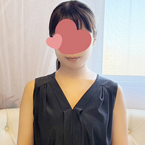 ���[�Y�}���[���&nbsp;���q