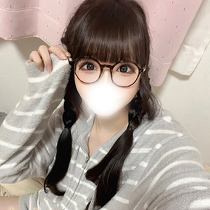 EgOCX Ђ