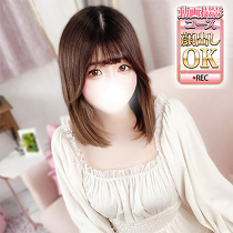EgOCX c݂邫[