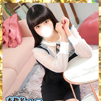 �E���g���O���C�X&nbsp;���˂�肩