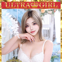 �E���g���O���C�X&nbsp;����