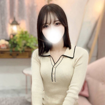 �E���g���O���C�X&nbsp;������