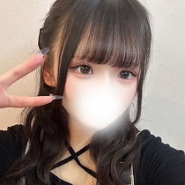 �E���g���O���C�X&nbsp;�S�ԁi���̂��j����