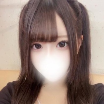 �E���g���O���C�X&nbsp;���_�i����ˁj����