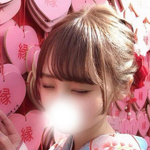 �E���g���O���C�X&nbsp;�݂邭