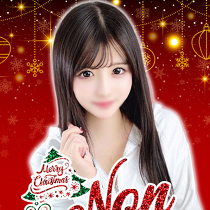 �E���g���O���C�X&nbsp;�̂�