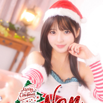 �E���g���O���C�X&nbsp;�̂�