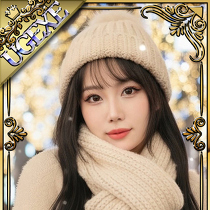 �E���g���O���C�X&nbsp;�̂�