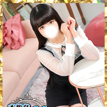 �E���g���O���C�X&nbsp;���˂�肩