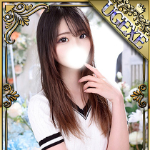 �E���g���O���C�X&nbsp;���c����