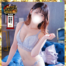 �E���g���O���C�X&nbsp;�t�̂̂�