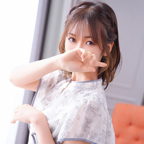 st}bT[Wy Zi