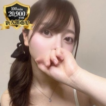 ���s��t�����}�b�T�[�W��y��&nbsp;���