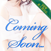 ��J�l�ȕ����@�ؗ��l(�J�����g)