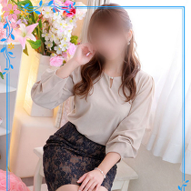 ��J�l�ȕ����@�ؗ��l(�J�����g)&nbsp;����