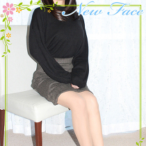 ��J�l�ȕ����@�ؗ��l(�J�����g)&nbsp;���g