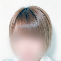 玡É@ 䂩
