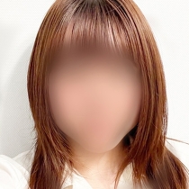 玡É@