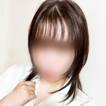 玡É@