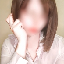 玡É@ 肠