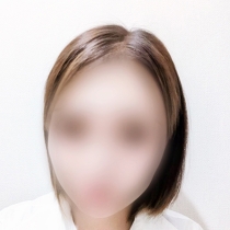 玡É@