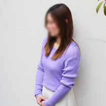 ���n�΂ȂȐ_�ˎO�{�X&nbsp;��肠